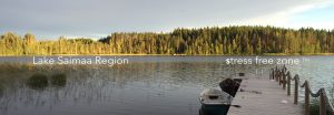 Lakesaimaa