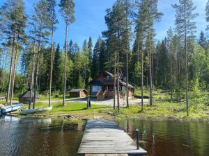 Haukilahti7