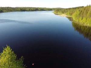SAIMAA2