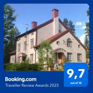 Booking