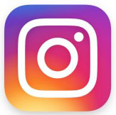Instagram-logo