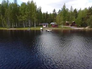 Myllyniemi2