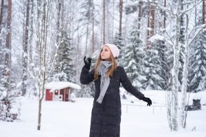 Saimaa2