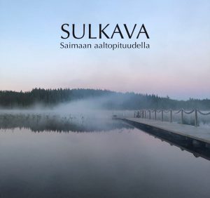 Sulkava