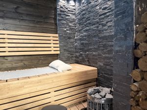 Yläsauna2