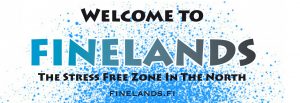 finelands