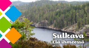 Elä ihmeessä
