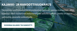Kanootti