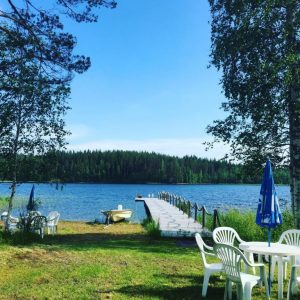Ranta1