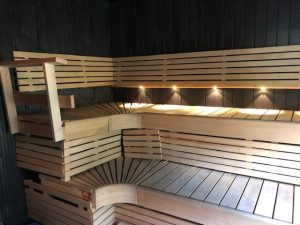 Sauna2