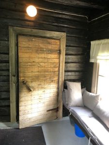 Sauna3